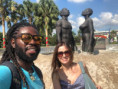 /album/fotogaleria-jamajka-vy-a-my/jamajka-dovolenka-kingston-2-jpg/
